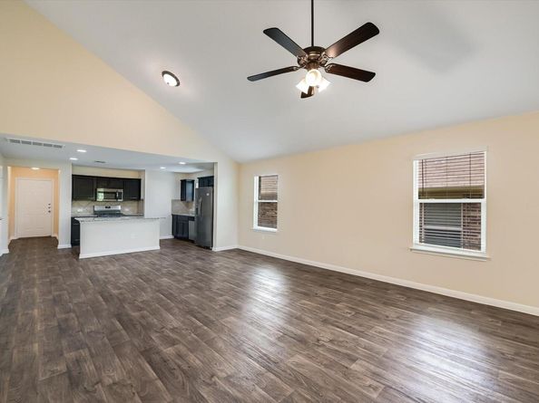 11105 Ukaoma WAY, Austin TX 78754