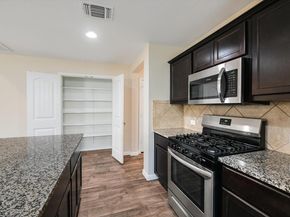 11105 Ukaoma WAY, Austin TX 78754