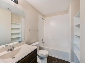 11105 Ukaoma WAY, Austin TX 78754