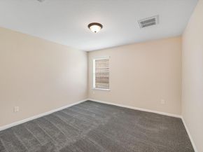11105 Ukaoma WAY, Austin TX 78754