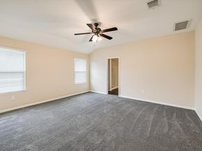 11105 Ukaoma WAY, Austin TX 78754