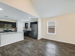 11105 Ukaoma WAY, Austin TX 78754