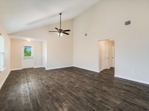 11105 Ukaoma WAY, Austin TX 78754