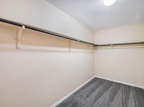 11105 Ukaoma WAY, Austin TX 78754