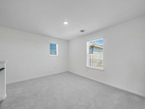 6021 Alfred Acres DR, Del Valle TX 78617