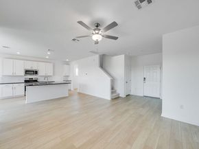 6021 Alfred Acres DR, Del Valle TX 78617