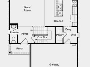 6021 Alfred Acres DR, Del Valle TX 78617