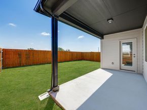 6021 Alfred Acres DR, Del Valle TX 78617