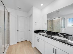 6021 Alfred Acres DR, Del Valle TX 78617