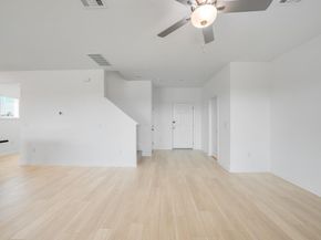 6021 Alfred Acres DR, Del Valle TX 78617