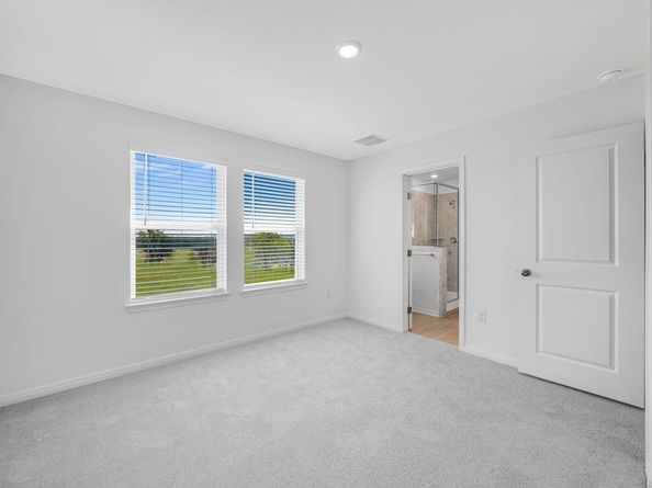 6021 Alfred Acres DR, Del Valle TX 78617