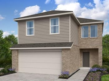 6021 Alfred Acres DR