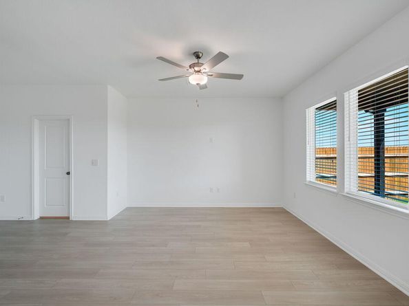 6021 Alfred Acres DR, Del Valle TX 78617