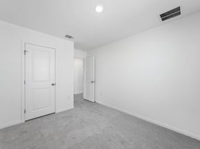 6021 Alfred Acres DR, Del Valle TX 78617