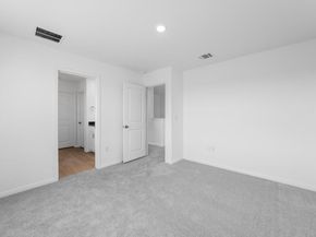 6021 Alfred Acres DR, Del Valle TX 78617