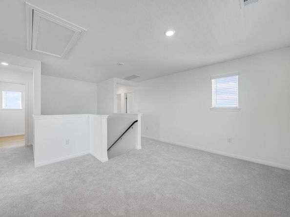 6021 Alfred Acres DR, Del Valle TX 78617