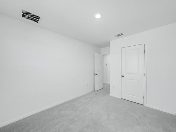6021 Alfred Acres DR, Del Valle TX 78617