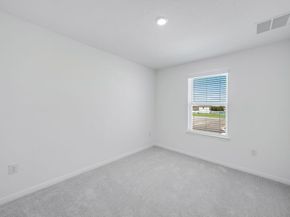 6021 Alfred Acres DR, Del Valle TX 78617