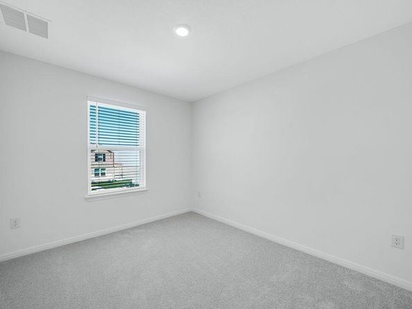 6021 Alfred Acres DR, Del Valle TX 78617