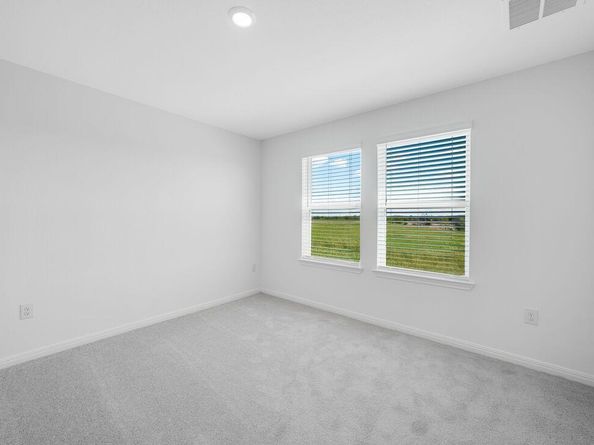 6021 Alfred Acres DR, Del Valle TX 78617