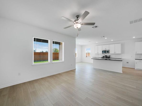 6021 Alfred Acres DR, Del Valle TX 78617