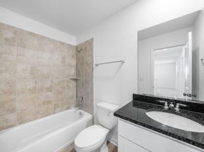6021 Alfred Acres DR, Del Valle TX 78617