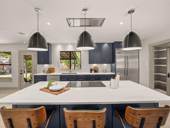 Undisclosed Address #8264000, Austin TX 78748