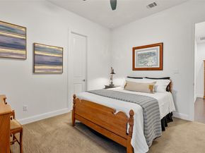 307 Lodestone LN, Austin TX 78738
