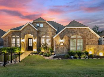 307 Lodestone LN