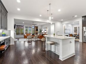 307 Lodestone LN, Austin TX 78738