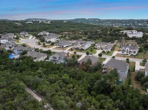 307 Lodestone LN, Austin TX 78738