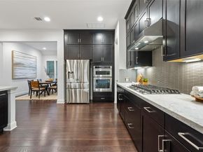 307 Lodestone LN, Austin TX 78738