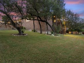 307 Lodestone LN, Austin TX 78738