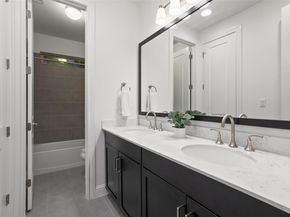 307 Lodestone LN, Austin TX 78738