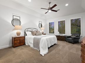 307 Lodestone LN, Austin TX 78738
