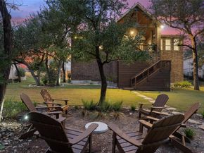 307 Lodestone LN, Austin TX 78738