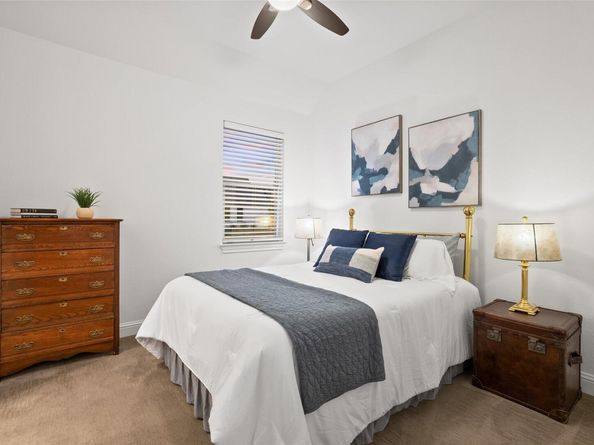 307 Lodestone LN, Austin TX 78738