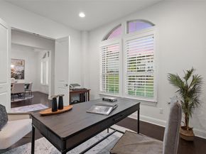 307 Lodestone LN, Austin TX 78738