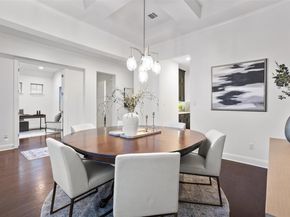 307 Lodestone LN, Austin TX 78738