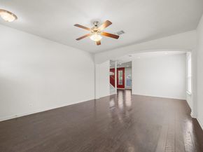 8601 Rock Pigeon DR, Austin TX 78729