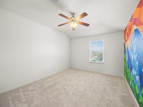 8601 Rock Pigeon DR, Austin TX 78729