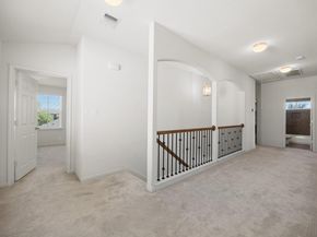 8601 Rock Pigeon DR, Austin TX 78729