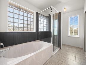 8601 Rock Pigeon DR, Austin TX 78729