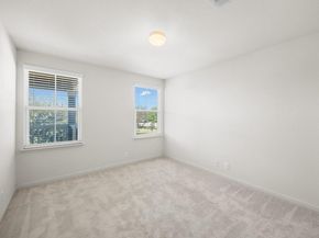 8601 Rock Pigeon DR, Austin TX 78729