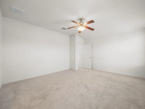 8601 Rock Pigeon DR, Austin TX 78729