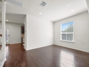 8601 Rock Pigeon DR, Austin TX 78729