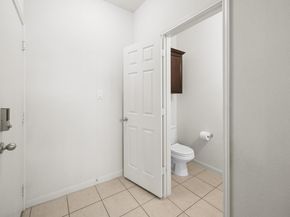 8601 Rock Pigeon DR, Austin TX 78729