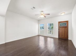 8601 Rock Pigeon DR, Austin TX 78729