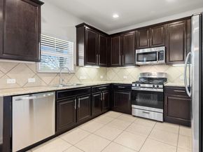 8601 Rock Pigeon DR, Austin TX 78729