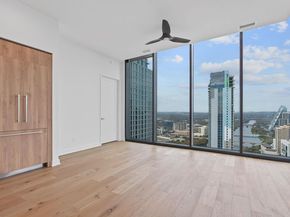 84 East Ave 4001, Austin TX 78701
